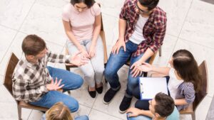 Subutex and Suboxone Addiction treatment