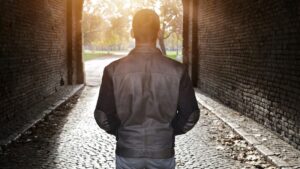 buprenorphine process in detox