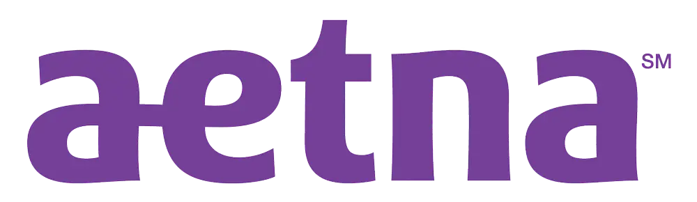 Aetna substance abuse