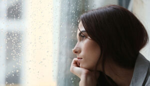 how to safely detox from alcohol