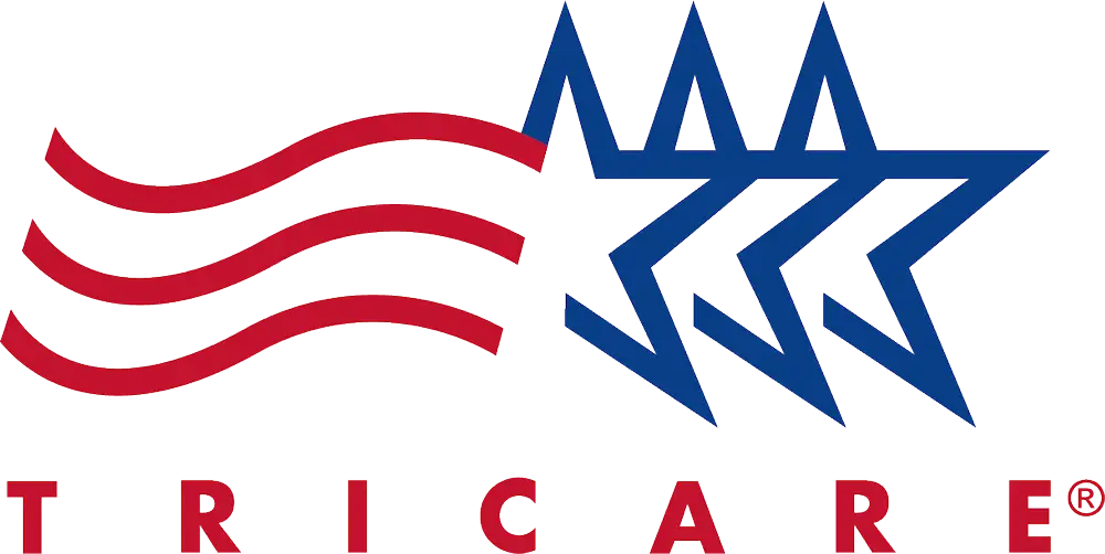 TRICARE_Logo