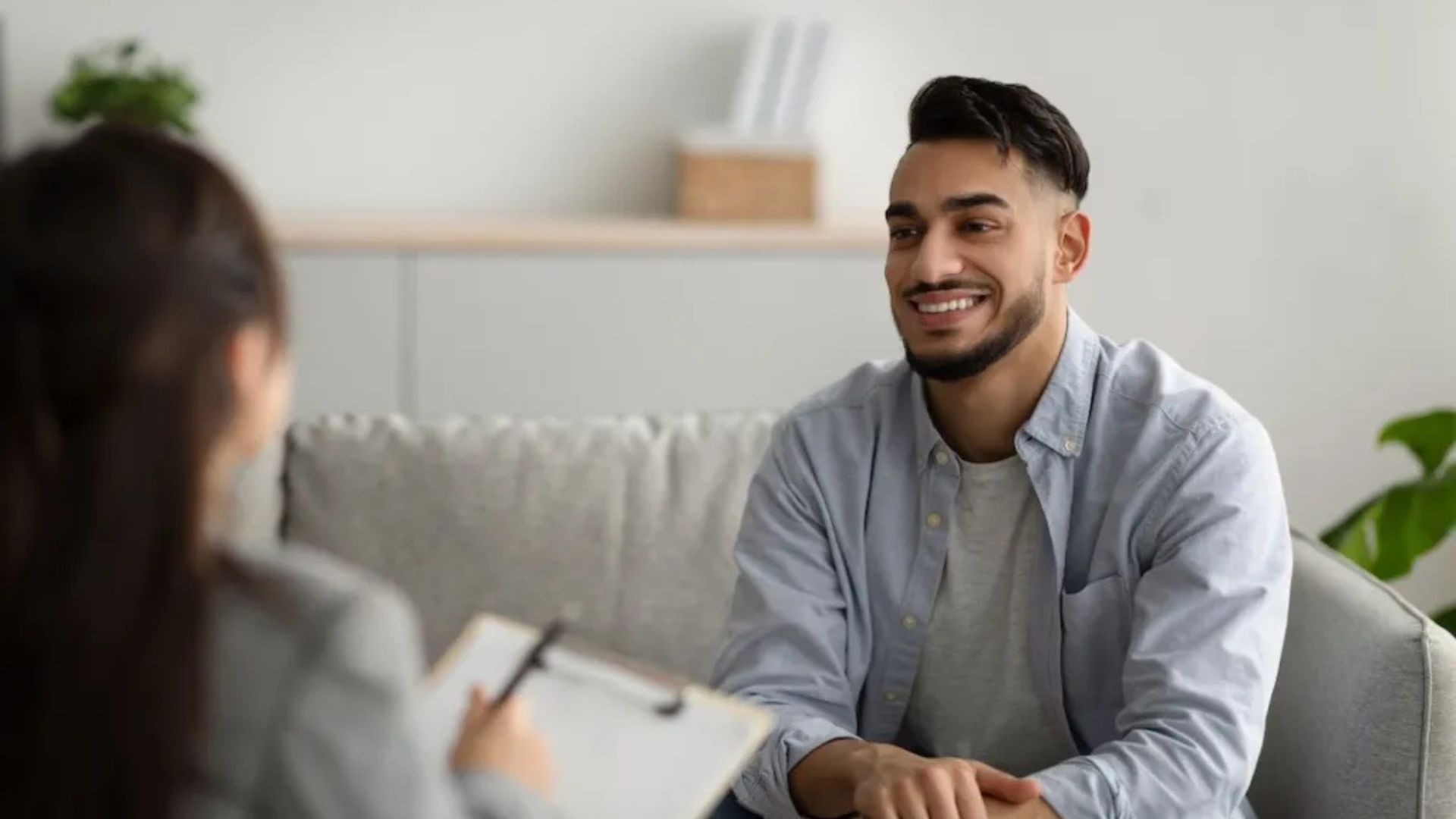 Can Prescription Drugs Lead to Addiction?