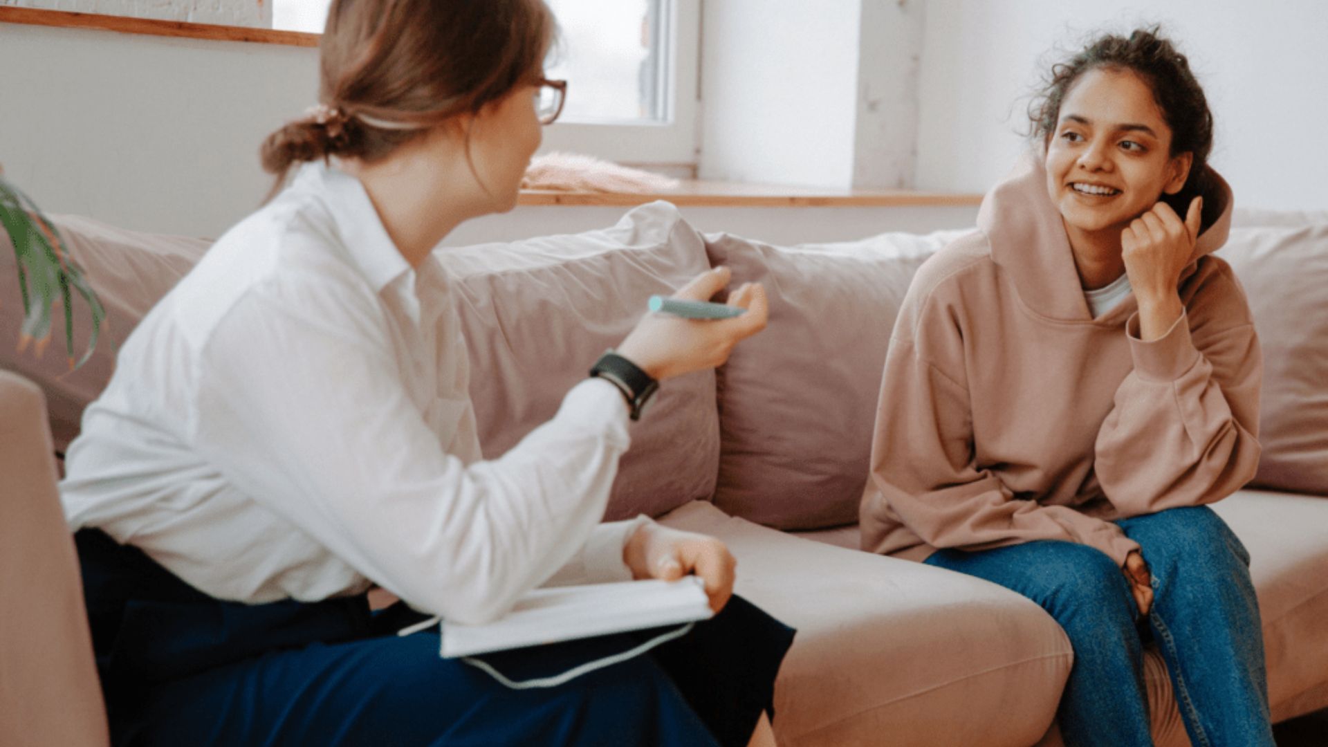 Understanding the Risk Factors for Substance Abuse 