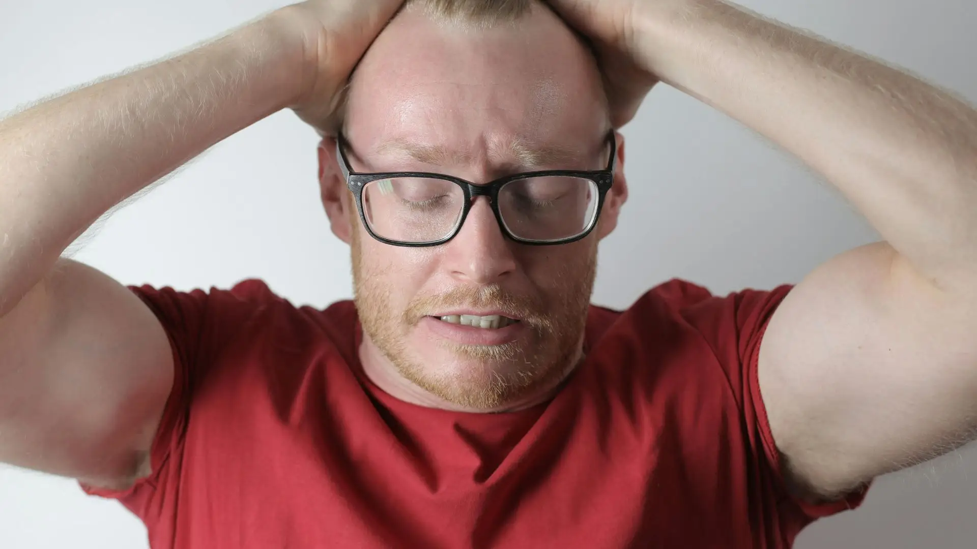 Understanding the Risk Factors for Substance Abuse 