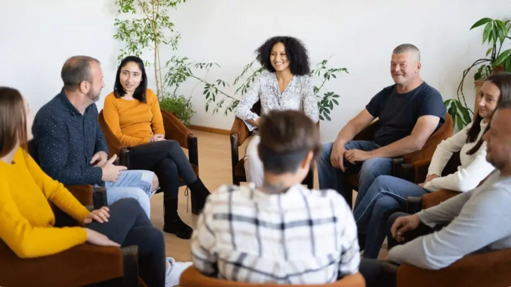 A Comprehensive Guide to Holistic Addiction Treatment