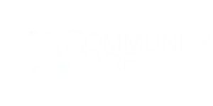 Community Care