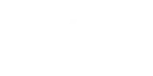 aetna-logo-white