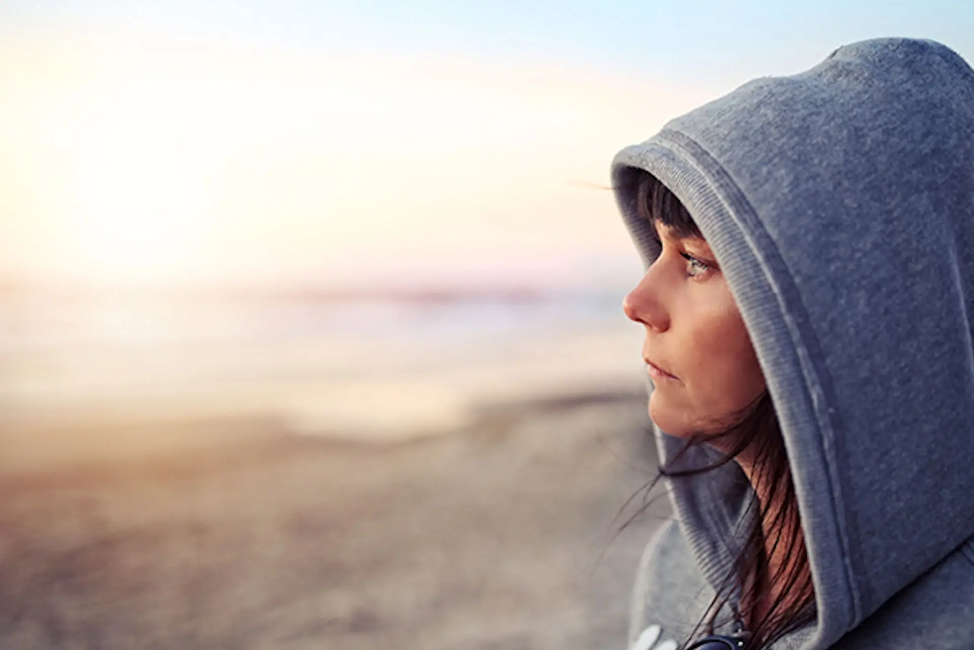 alcohol-detox-timeline