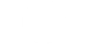 ambetter-white