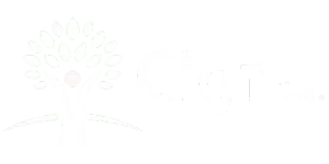 cigna