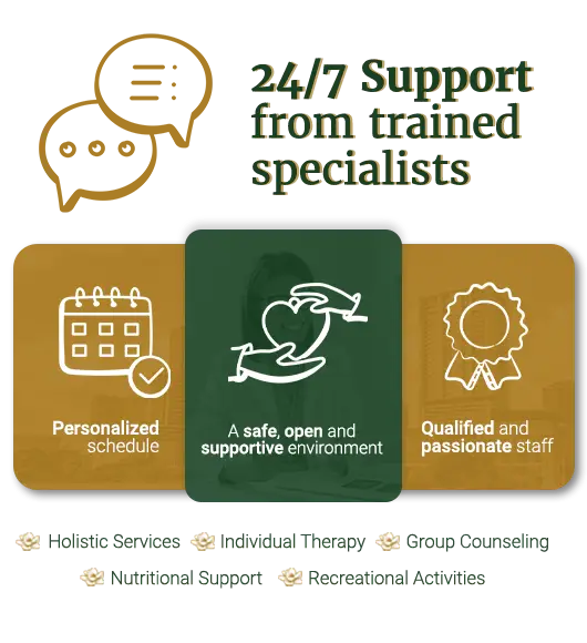 medical-detox_Magnoila-Detox