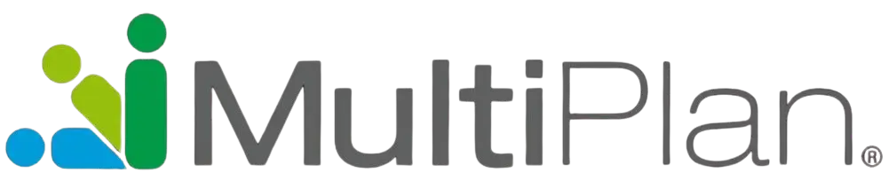 multiplan-Insurance-for-addiction-treatment