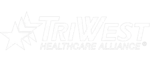 triwest-logo_optimized