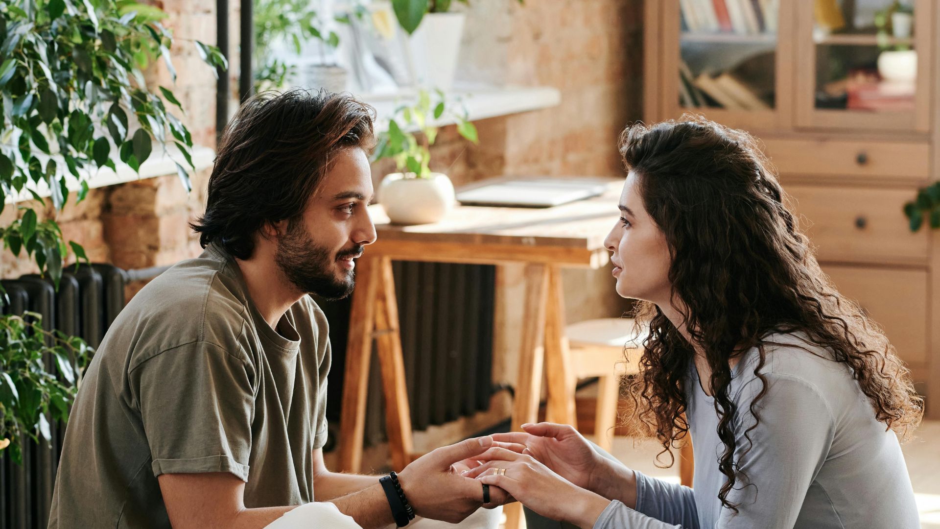 How Alcohol Misuse Damages Relationships and How to Heal Together