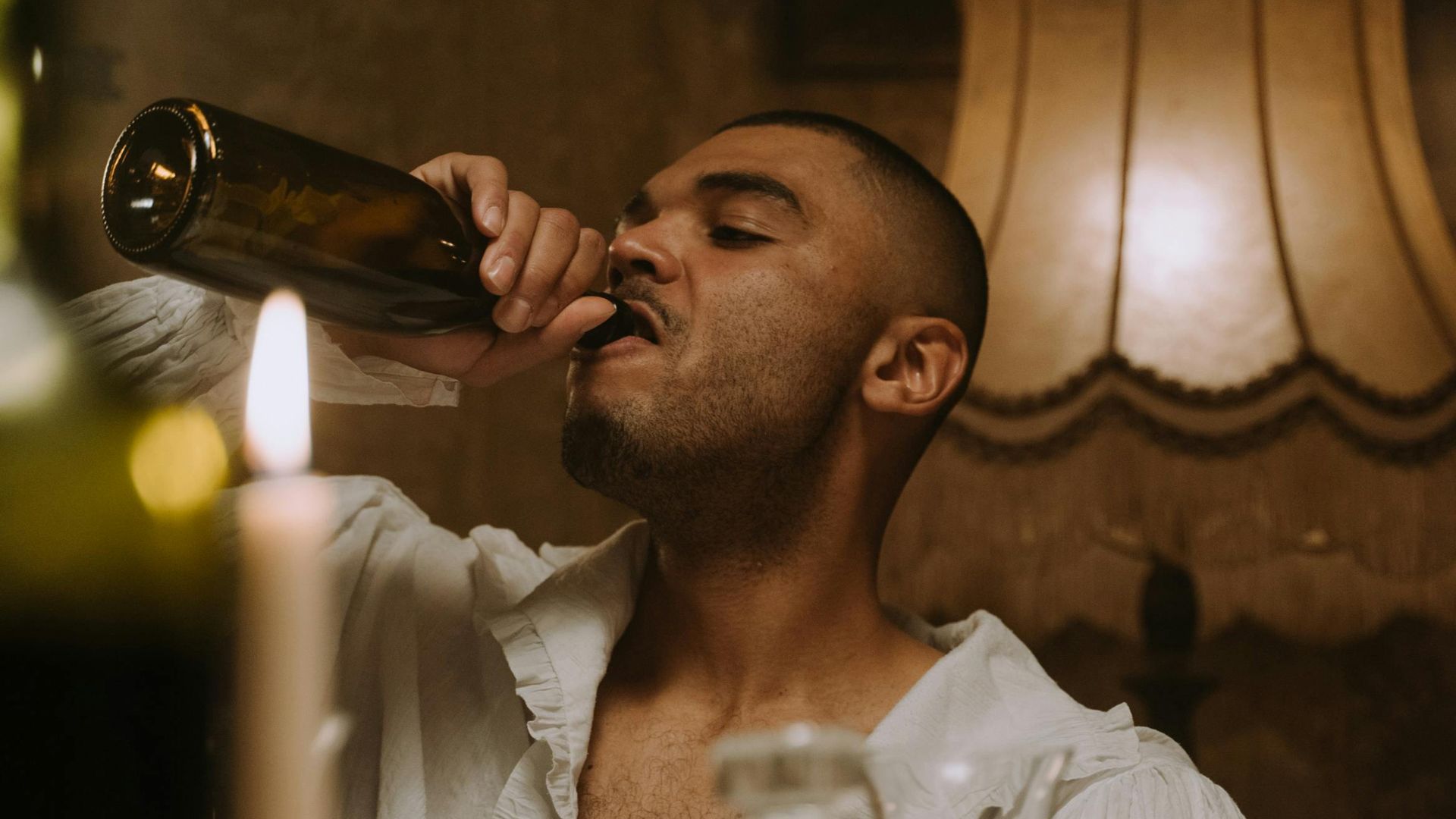 Understanding the Most Addictive Drugs and Their Risks