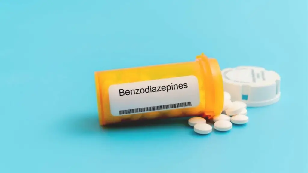 Benzos and Alcohol: Why is it Extremely Dangerous?