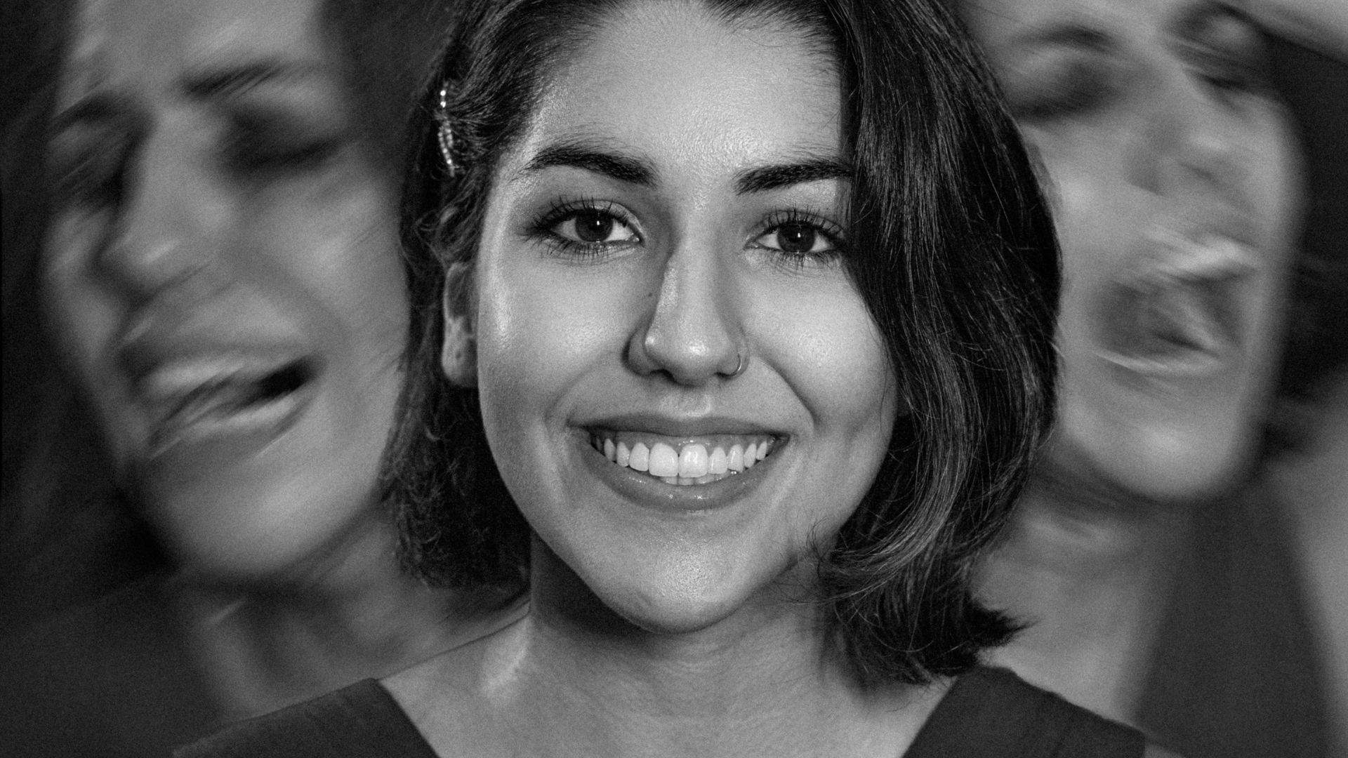 Bipolar 1 vs. Bipolar 2: Understanding the Key Differences 