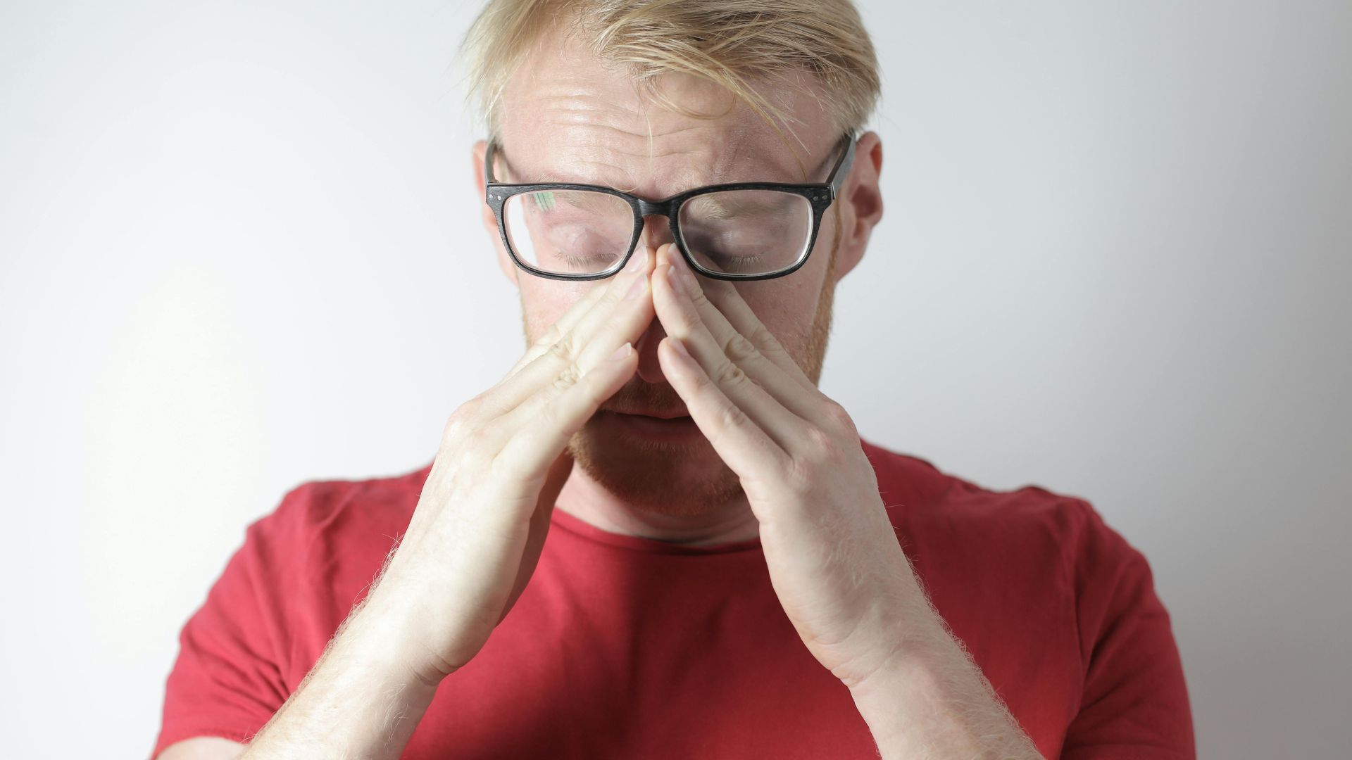 Understanding the Most Addictive Drugs and Their Risks