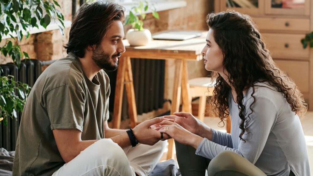 How to Support Someone Struggling With Alcohol Addiction