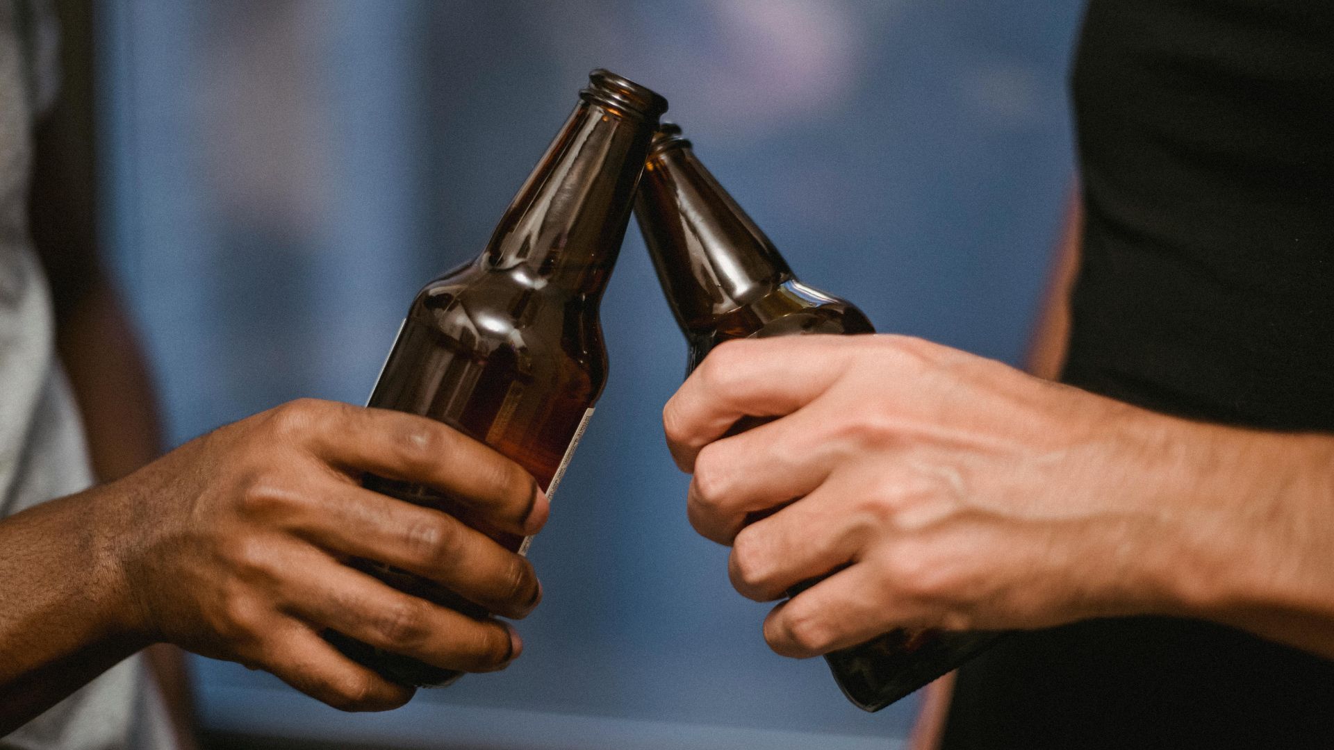 Is Alcohol a Stimulant or a Depressant