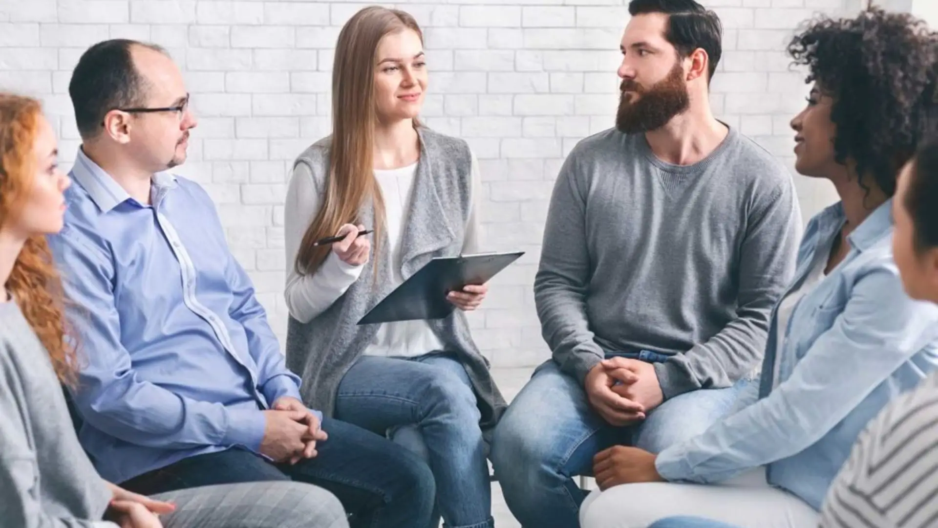 Lunesta Addiction: Signs, Risks, and Treatment Options 