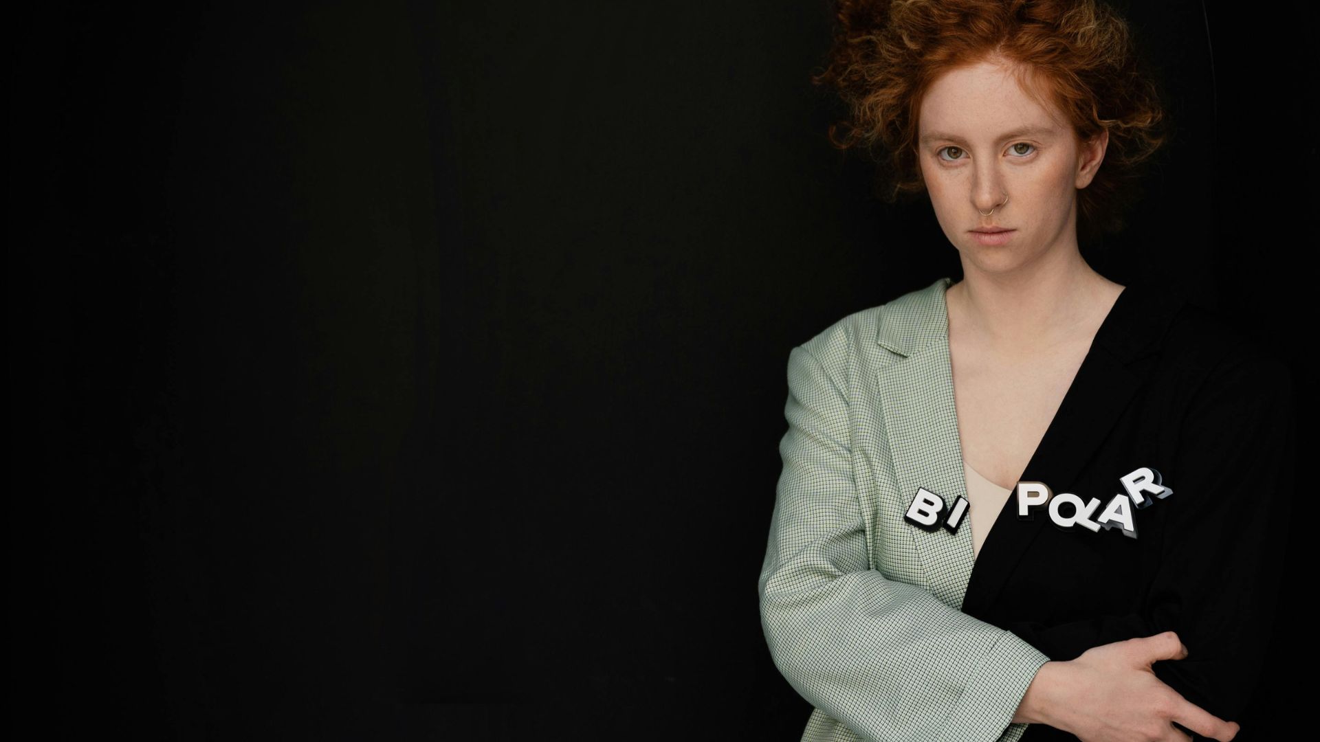 Bipolar 1 vs. Bipolar 2: Understanding the Key Differences 