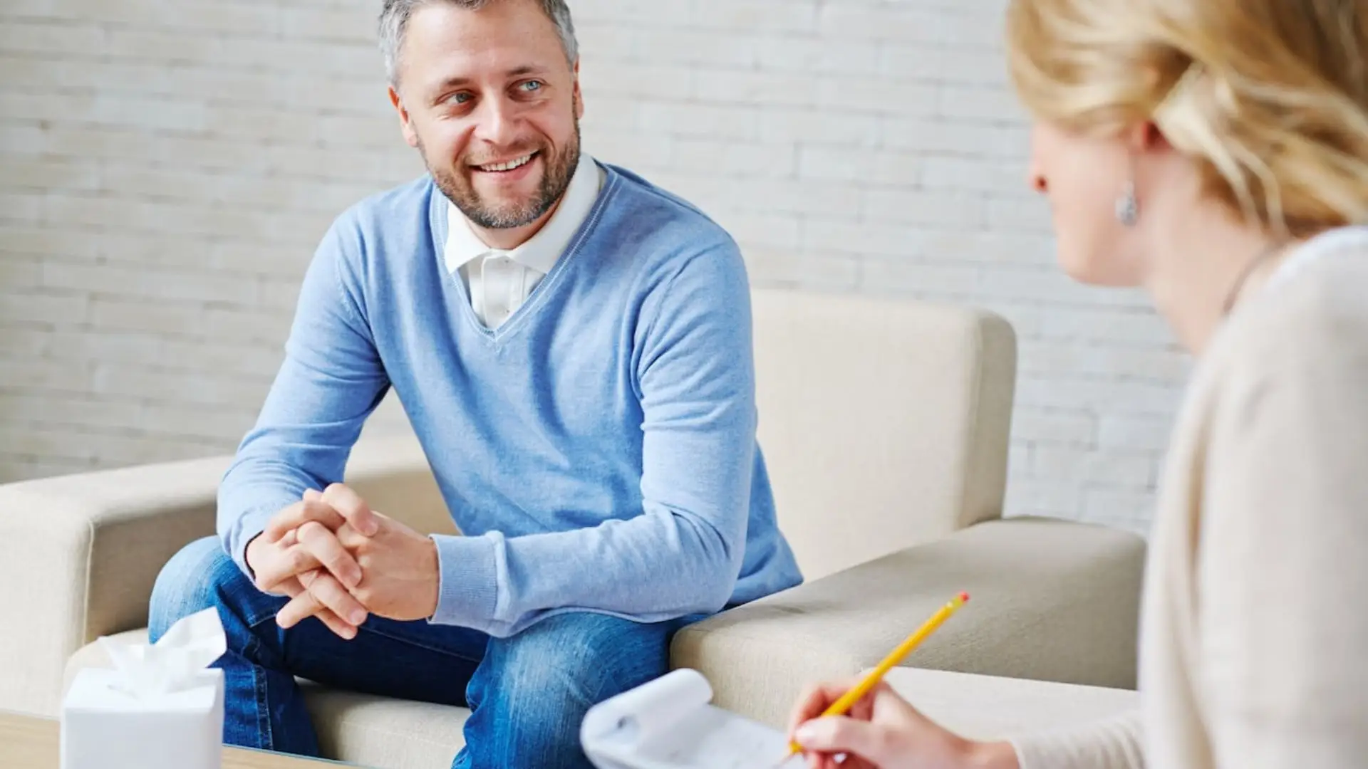 Is Alcohol a Stimulant or a Depressant