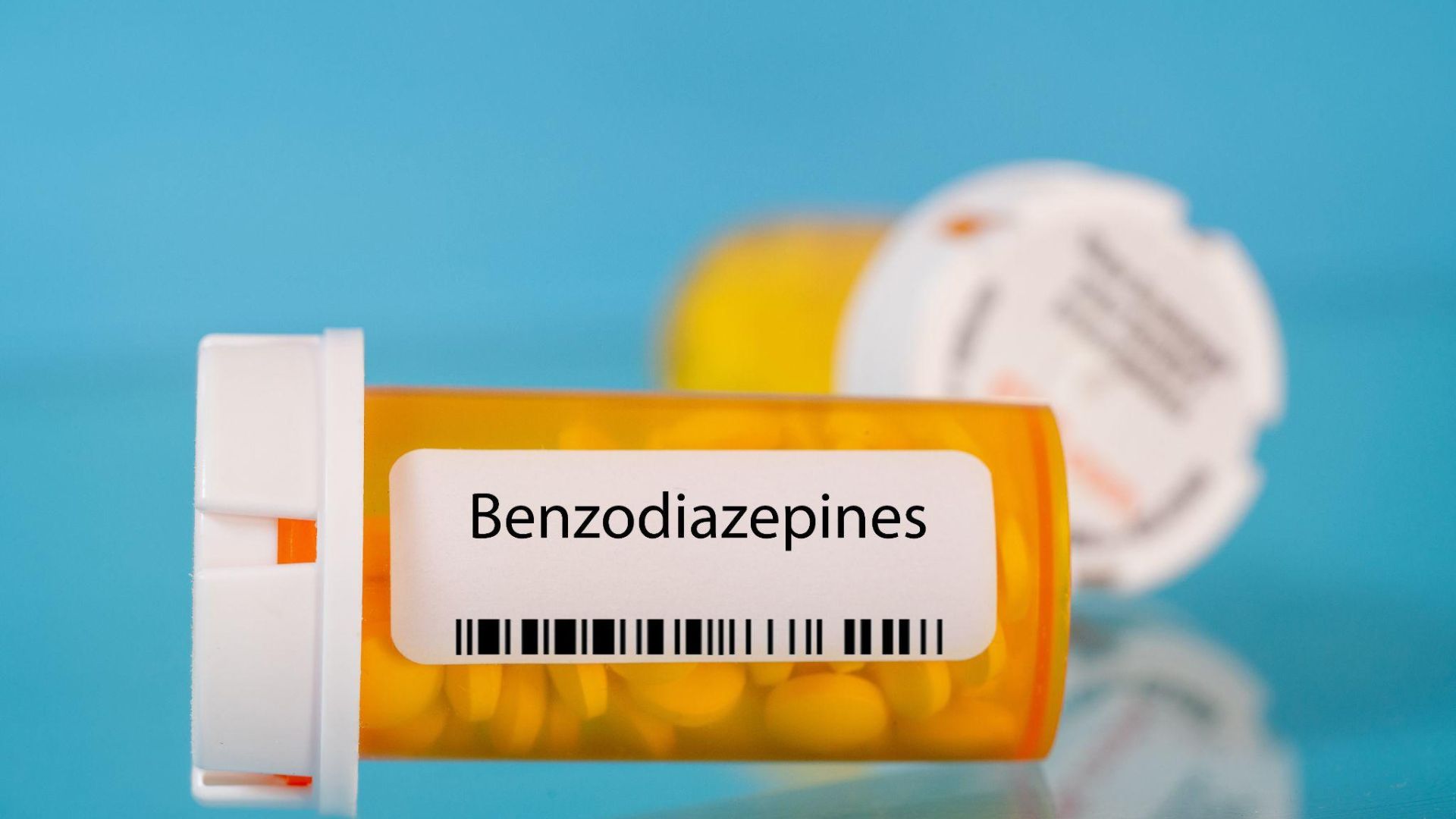 Benzos and Alcohol: Why is it Extremely Dangerous? 