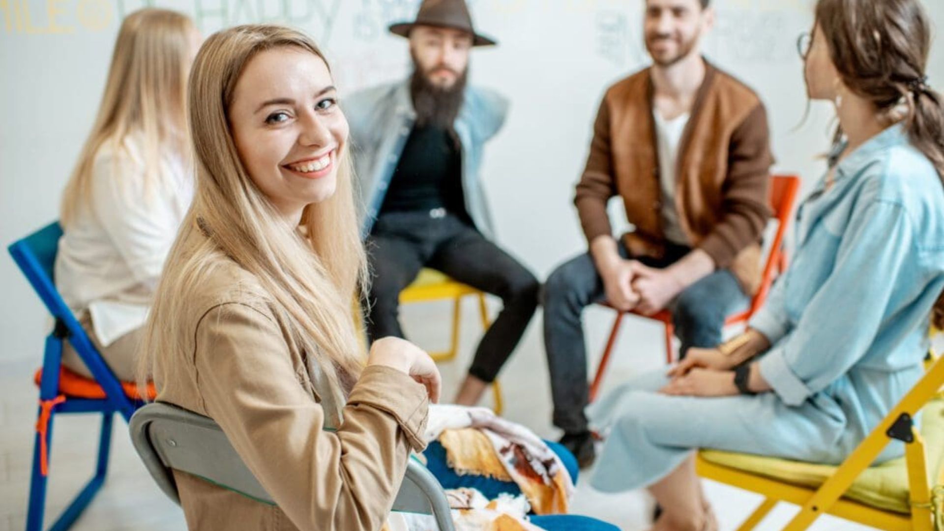 Understanding Self-Medication 