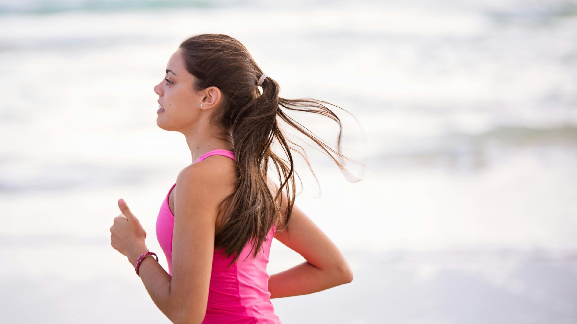 10 Strategies for Managing Withdrawal Symptoms 