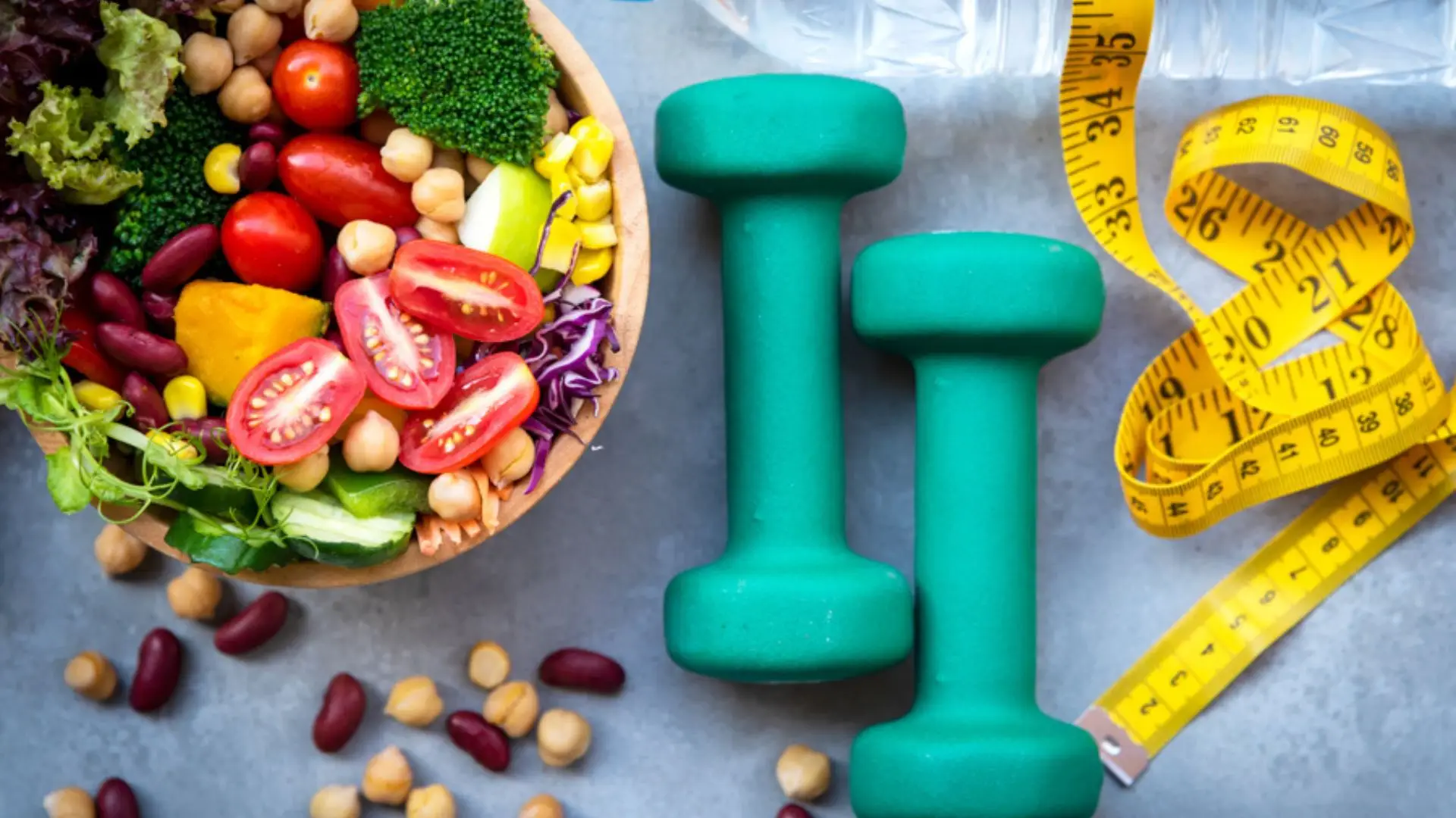 Alcohol Recovery Diet: What to Eat and What to Avoid 