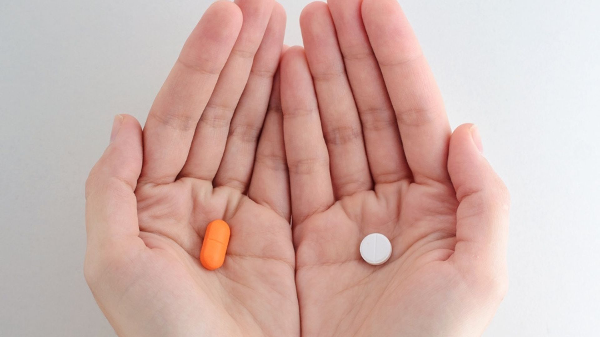 Subutex vs. Suboxone: Understanding the Key Differences 