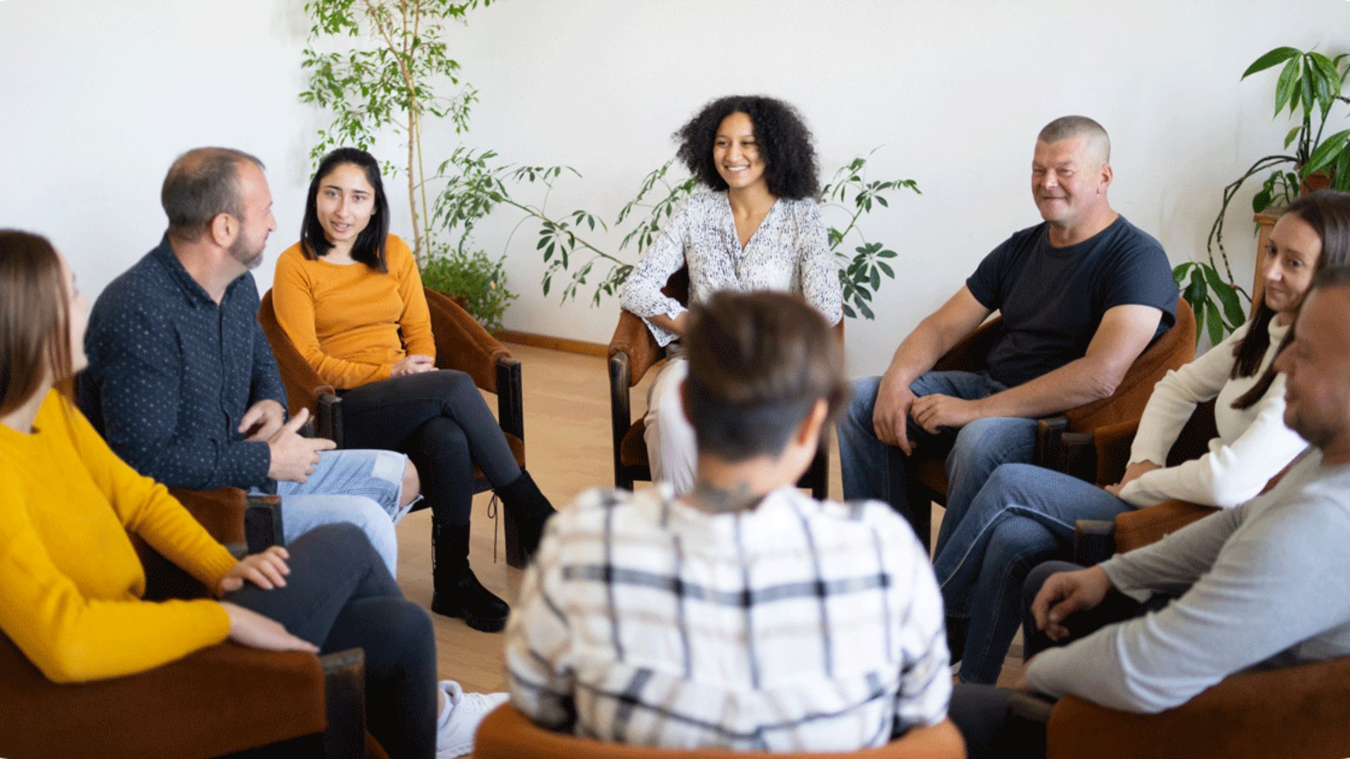 Does Suboxone Show Up on a Drug Test? What You Need to Know 