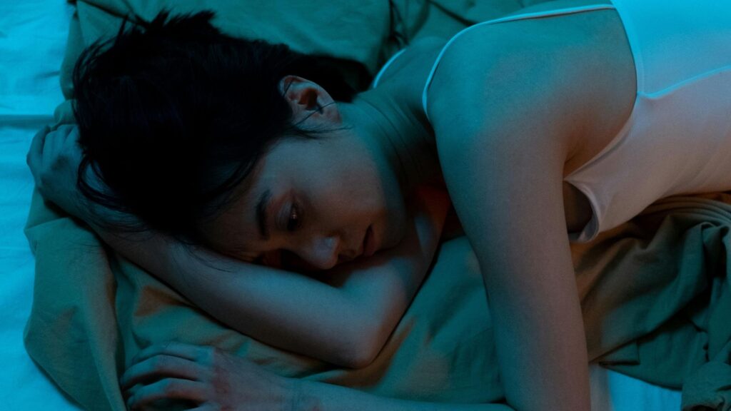 The Dangerous Combination of Muscle Relaxers and Alcohol