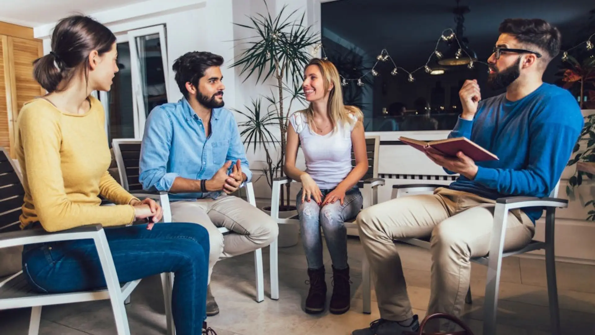 Risks and Side Effects of BuSPar Misuse