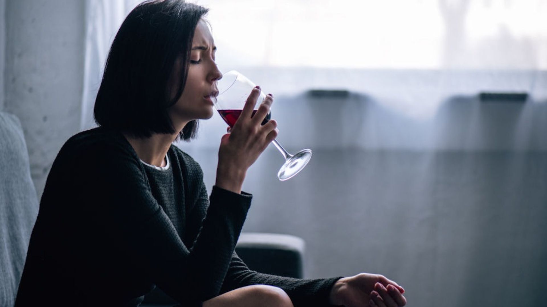 Social Drinking vs Problem Drinking: Understanding the Key Differences