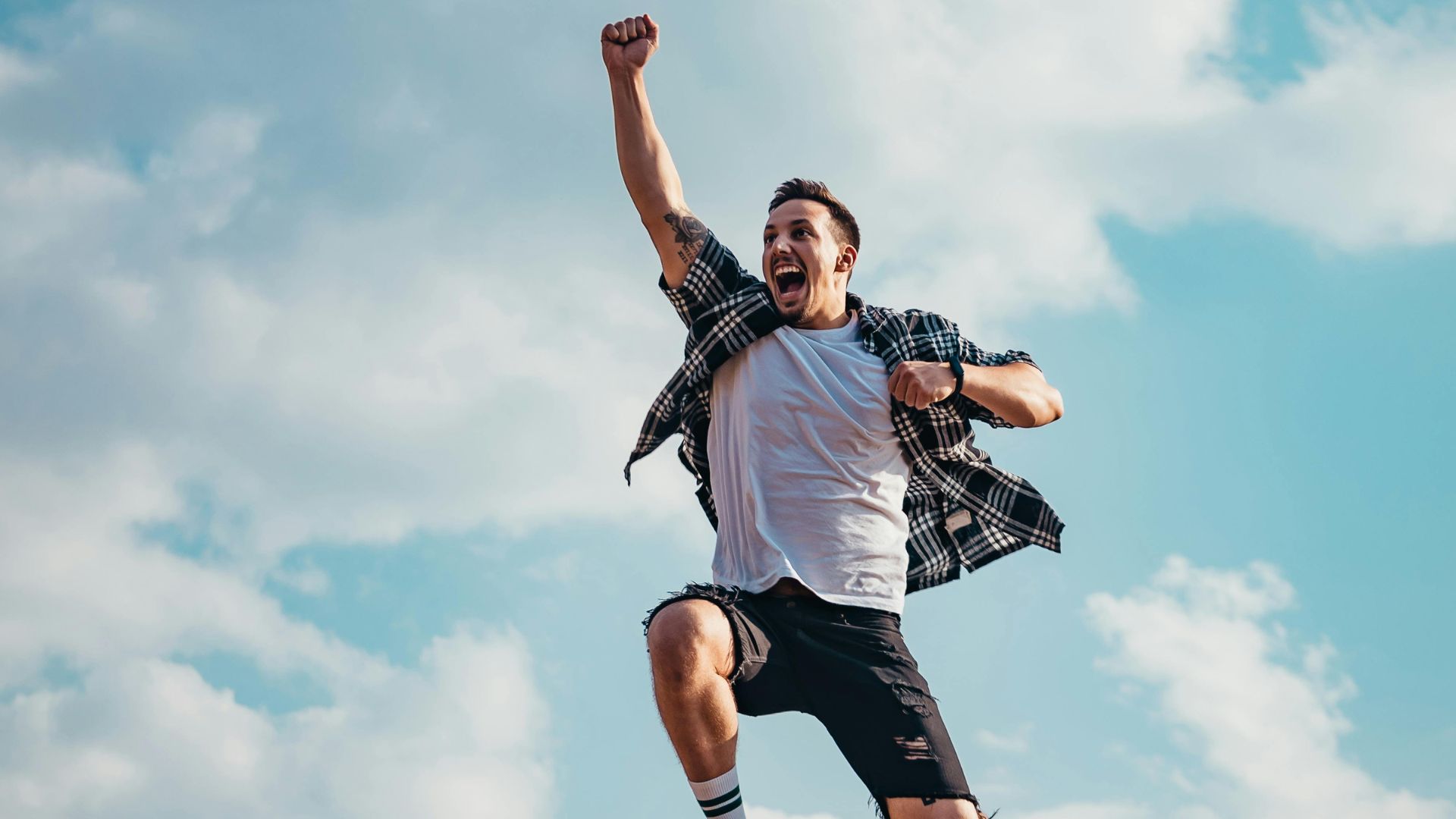 10 Strategies for Managing Withdrawal Symptoms