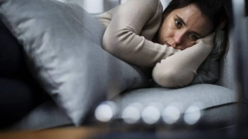 Xanax Overdose: What You Should Know?