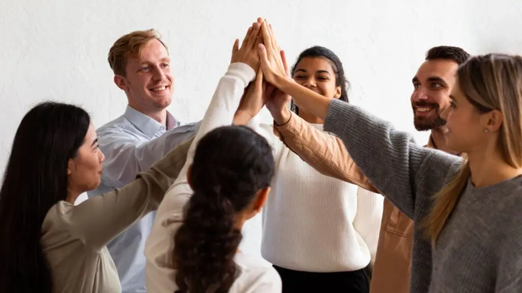 Does Insurance Cover Medical Detox in The Woodlands, TX