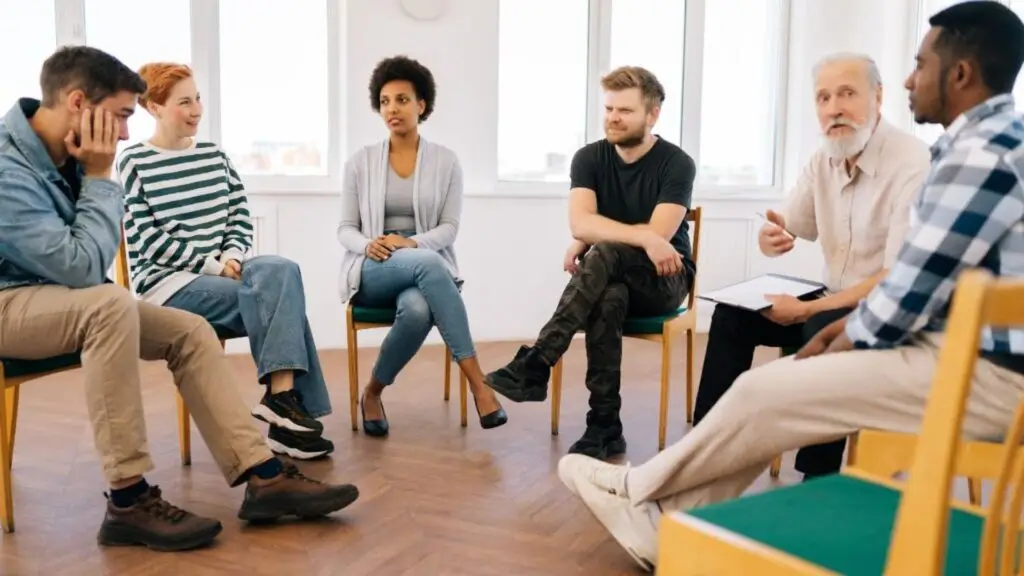 How Long Does Medical Detox Take Average Length of Stay Explained