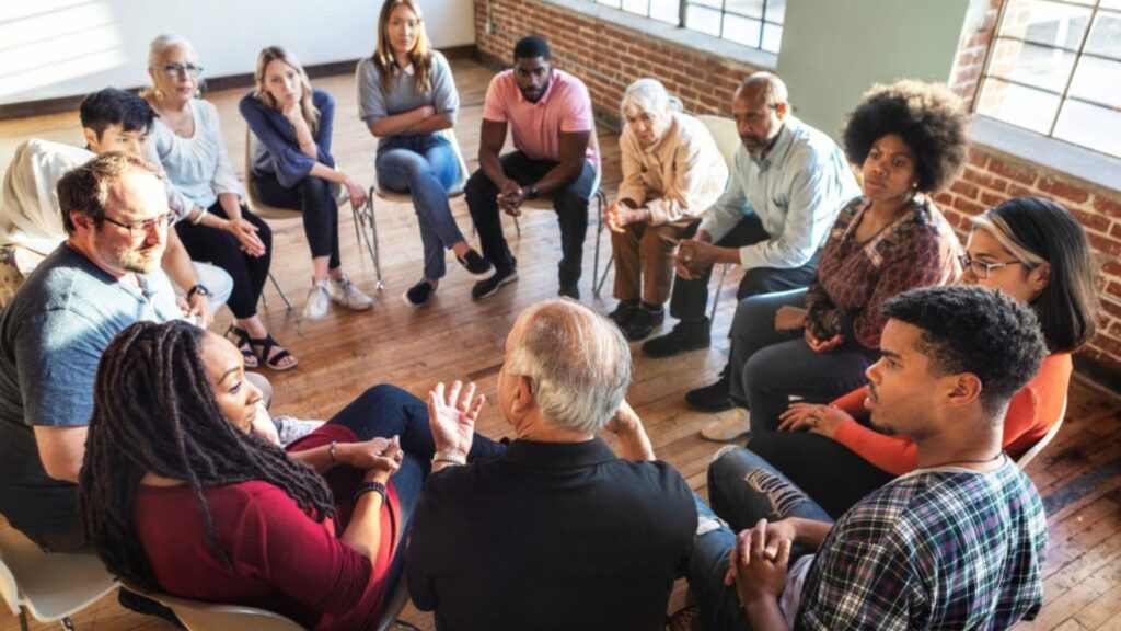 What Happens During the First 72 Hours of Medical Detox