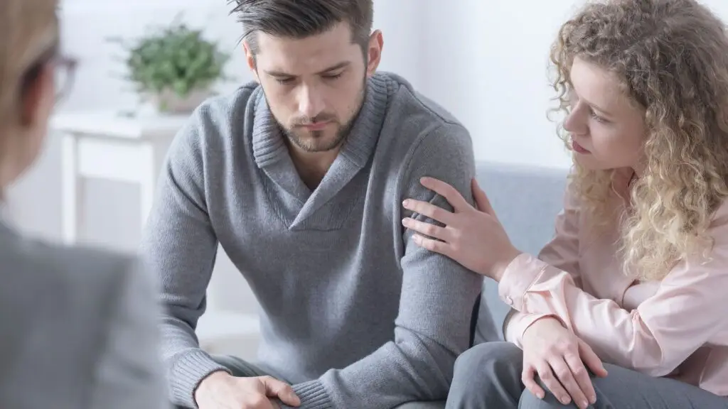 When Is Detox Medically Necessary Signs You Shouldn’t Detox at Home