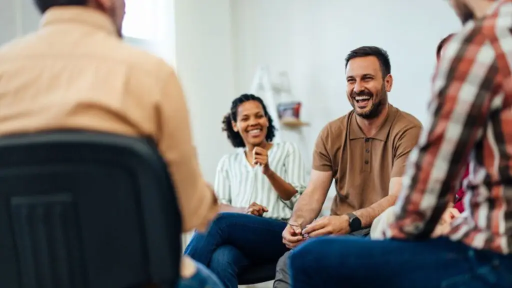 Am I Ready for Suboxone Early Signs It’s Time to Get Help in North Houston