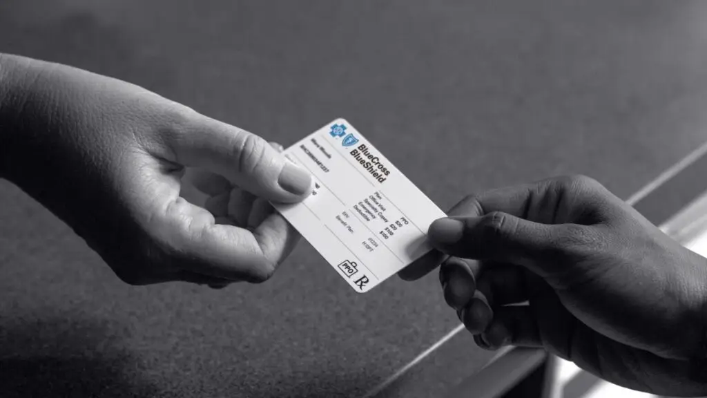 Does Blue Cross Blue Shield Cover Houston Alcohol Detox?