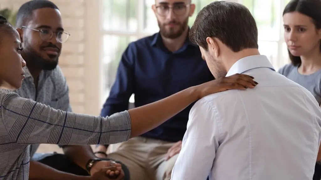 Ibogaine Treatment in Texas Explained What It Is, What It Isn’t, and Why People Talk About It