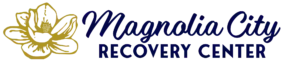 Magnolia City Recovery Center Logo
